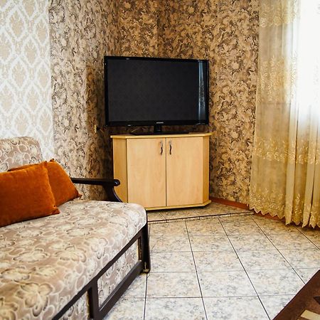 Hotel Rade 1 Vratsa 外观 照片
