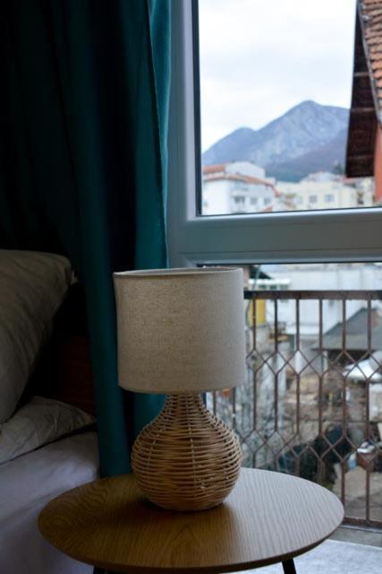 Hotel Rade 1 Vratsa 外观 照片