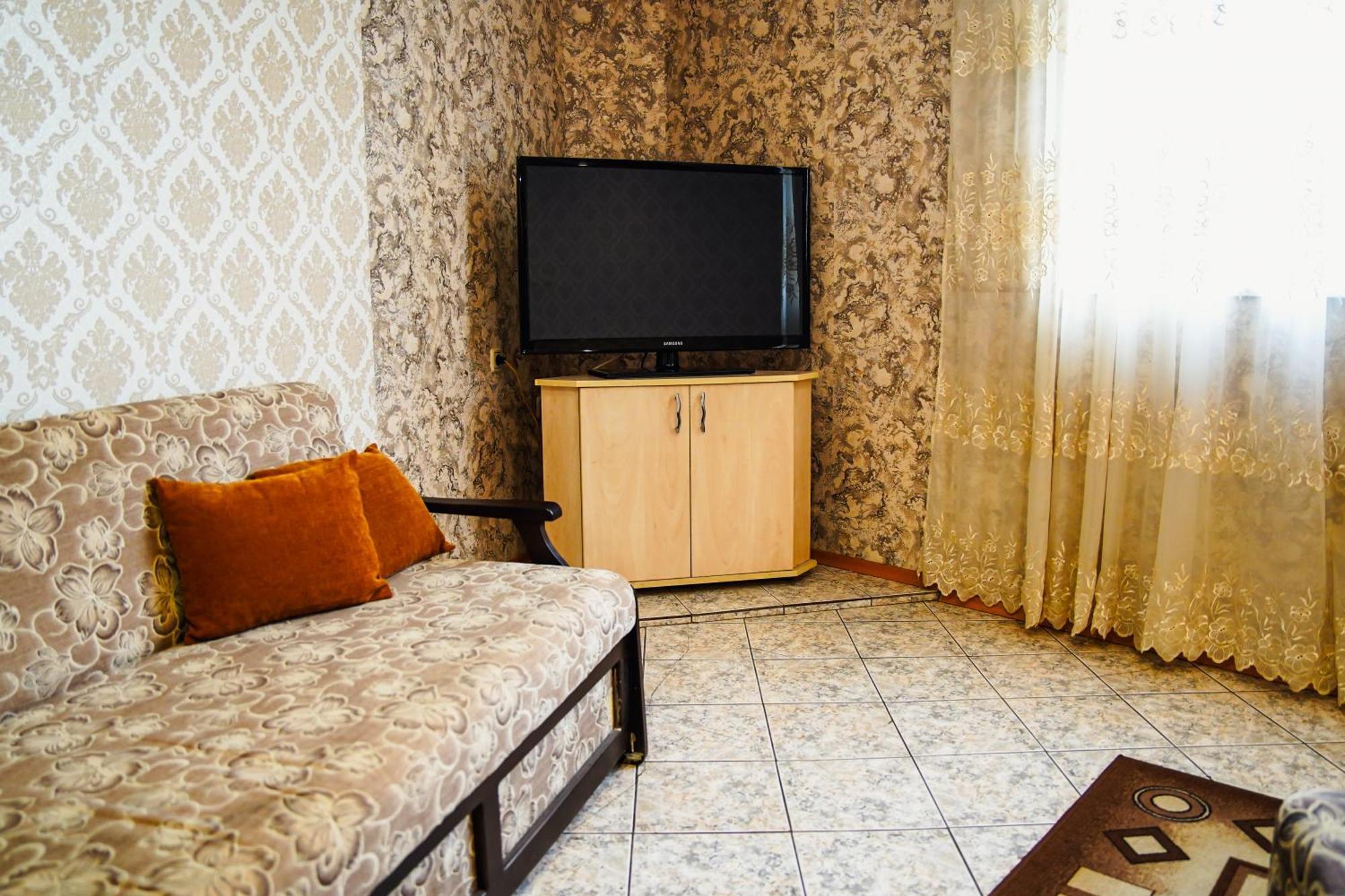 Hotel Rade 1 Vratsa 外观 照片