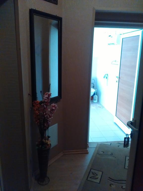 Hotel Rade 1 Vratsa 外观 照片