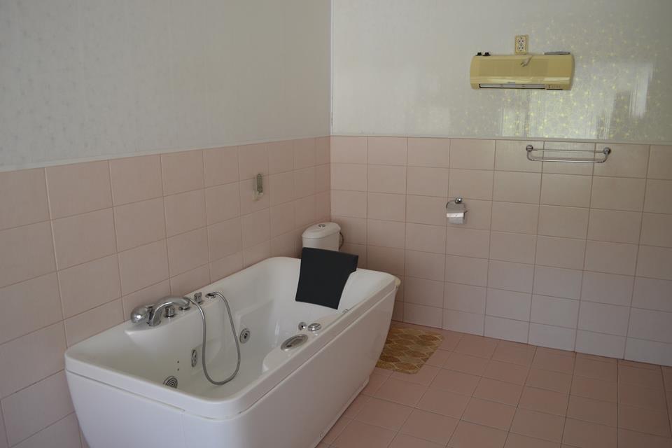 Hotel Rade 1 Vratsa 客房 照片